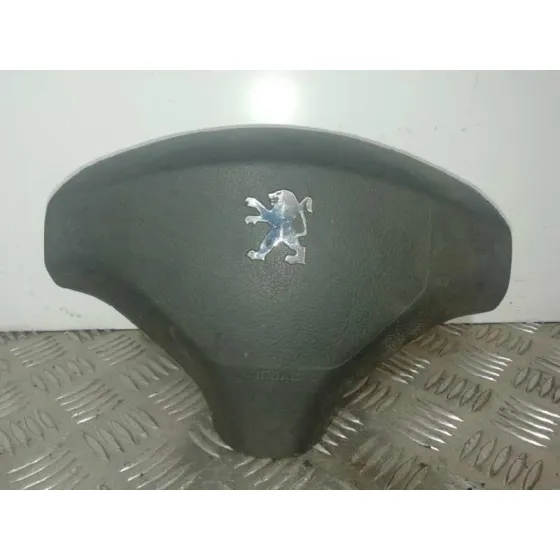 Airbag Delantero Izquierdo para Peugeot 308