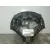 Airbag Delantero Izquierdo para Peugeot 308