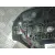 Airbag Delantero Izquierdo para Peugeot 308