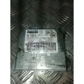 Centralita Airbag para Peugeot 308
