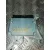 Centralita Airbag para Peugeot 308