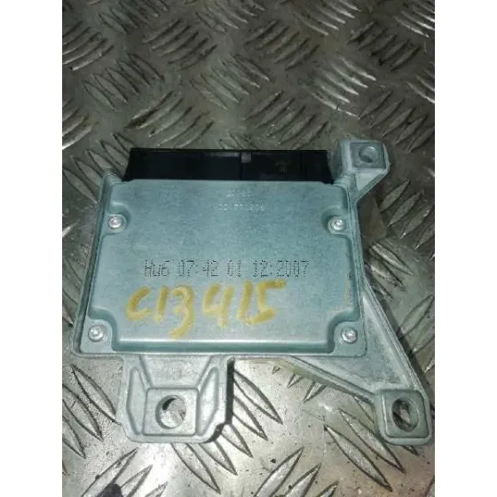 Centralita Airbag para Peugeot 308