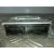 Centralita Airbag para Peugeot 308