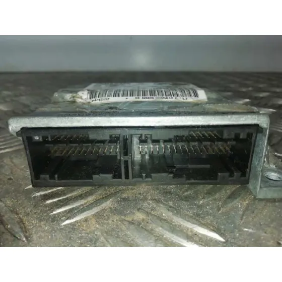 Centralita Airbag para Peugeot 308
