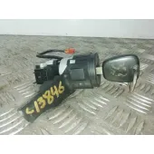 Conmutador De Arranque para Peugeot 207 Sw