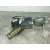 Conmutador De Arranque para Peugeot 207 Sw