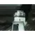 Conmutador De Arranque para Peugeot 207 Sw