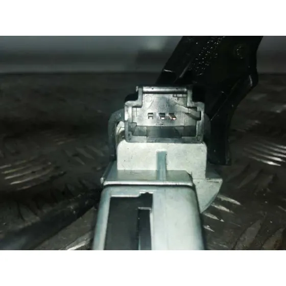 Conmutador De Arranque para Peugeot 207 Sw
