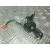 Conmutador De Arranque para Peugeot 207 Sw