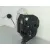 Cerradura Puerta Delantera Derecha para Seat Exeo St (3R5)(2009>)