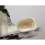 Cerradura Puerta Trasera Derecha para Seat Exeo St (3R5)(2009>)