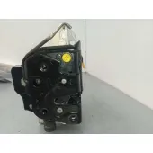 Cerradura Puerta Trasera Izquierda para Seat Exeo St (3R5)(2009>)