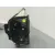 Cerradura Puerta Trasera Izquierda para Seat Exeo St (3R5)(2009>)