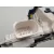 Cerradura Puerta Trasera Izquierda para Seat Exeo St (3R5)(2009>)
