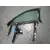 Elevalunas Delantero Derecho para Seat Exeo St (3R5)(2009>)