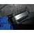 Elevalunas Delantero Izquierdo para Seat Exeo St (3R5)(2009>)