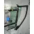 Elevalunas Delantero Izquierdo para Seat Exeo St (3R5)(2009>)