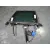 Elevalunas Trasero Derecho para Seat Exeo St (3R5)(2009>)