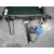 Elevalunas Trasero Derecho para Seat Exeo St (3R5)(2009>)