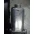 Elevalunas Trasero Derecho para Seat Exeo St (3R5)(2009>)
