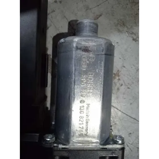 Elevalunas Trasero Derecho para Seat Exeo St (3R5)(2009>)