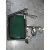 Elevalunas Trasero Derecho para Seat Exeo St (3R5)(2009>)