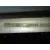 Radiador Agua para Opel Vectra C Berlina