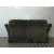 Intercooler para Opel Vectra C Berlina