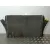 Intercooler para Opel Vectra C Berlina