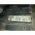 Intercooler para Opel Vectra C Berlina