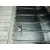 Intercooler para Opel Vectra C Berlina