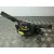 Mando Multifuncion para Opel Vectra C Berlina