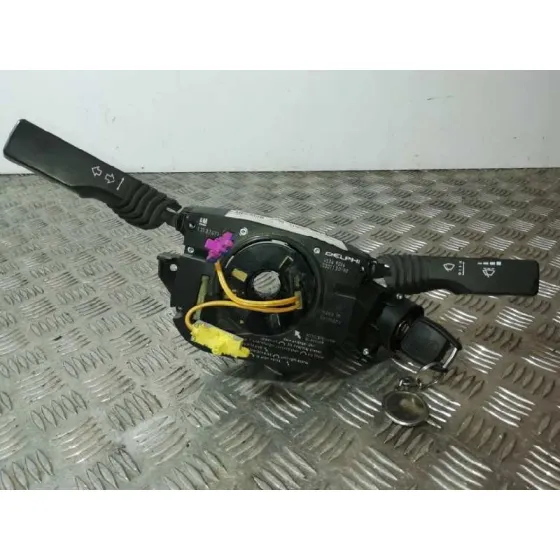 Mando Multifuncion para Opel Vectra C Berlina