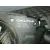 Mando Multifuncion para Opel Vectra C Berlina
