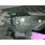Mando Multifuncion para Opel Vectra C Berlina