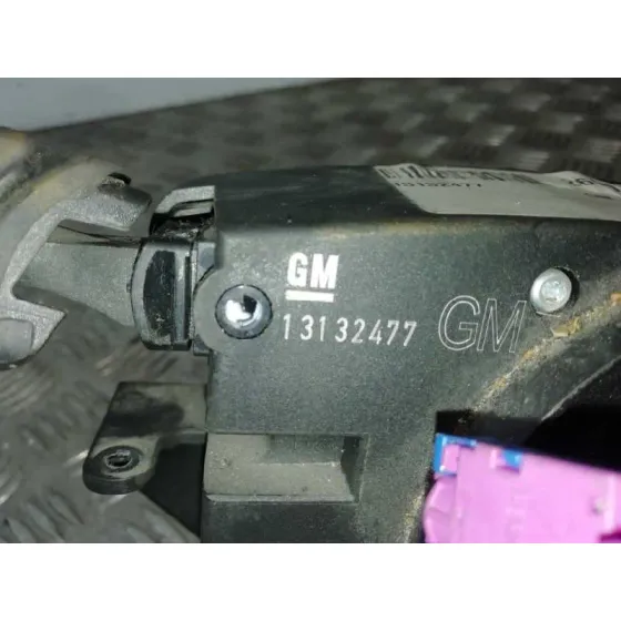 Mando Multifuncion para Opel Vectra C Berlina