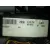 Mando Multifuncion para Opel Vectra C Berlina