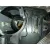 Mando Multifuncion para Opel Vectra C Berlina