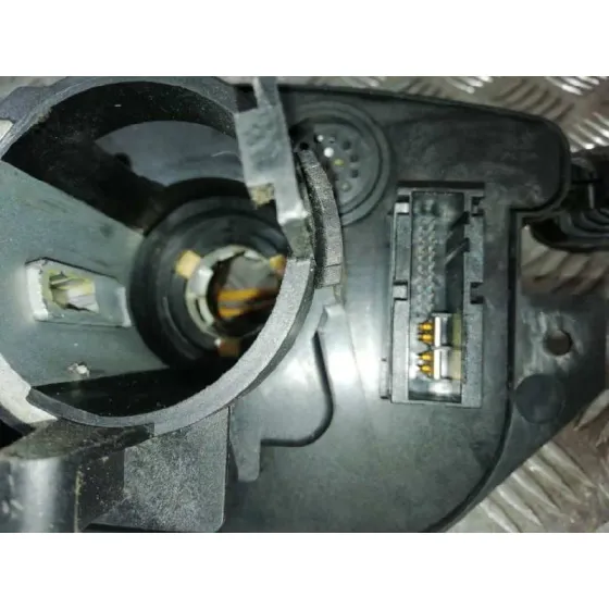 Mando Multifuncion para Opel Vectra C Berlina