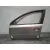 Puerta Delantera Izquierda para Opel Vectra C Berlina