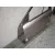 Puerta Delantera Izquierda para Opel Vectra C Berlina
