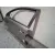 Puerta Delantera Izquierda para Opel Vectra C Berlina