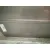 Puerta Delantera Izquierda para Opel Vectra C Berlina