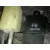 Cerradura Puerta Delantera Izquierda para Opel Vectra C Berlina