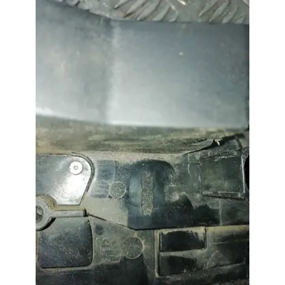 Cerradura Puerta Delantera Izquierda para Opel Vectra C Berlina