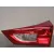 Piloto Trasero Derecho Interior para Toyota Auris