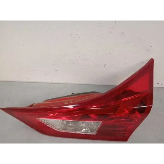 Piloto Trasero Derecho Interior para Toyota Auris