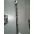Transmision Central para Bmw Serie 1 Lim. (F20)