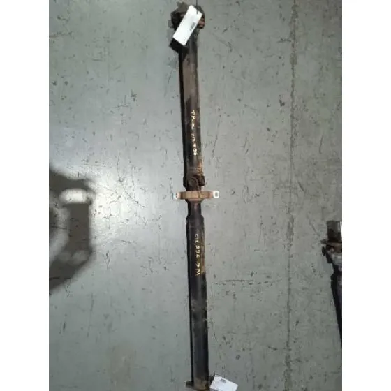 Transmision Central para Bmw Serie 1 Lim. (F20)