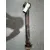 Transmision Central para Bmw Serie 1 Lim. (F20)
